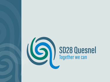 SD28 Panel Graphic 1