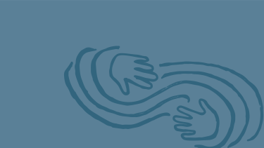 SD28 Stepdown Page Headers - Board of Education
