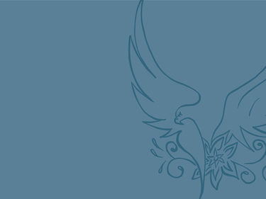 SD28 Stepdown Page Headers - Curriculum