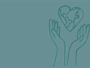 SD28 Stepdown Page Headers - Health and Safety