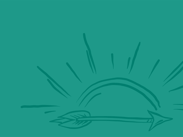 SD28 Stepdown Page Headers - Strategic Plan