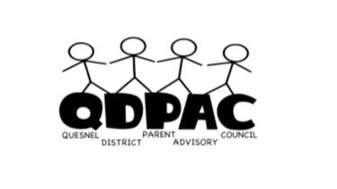 QDPAC QDPAC