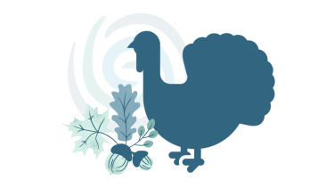 Thanksgiving Thanksgiving