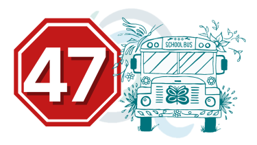 BUS #47