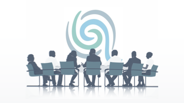 ICON - Board Meetings