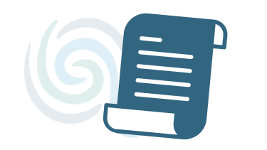 ICON - Document ICON - Document