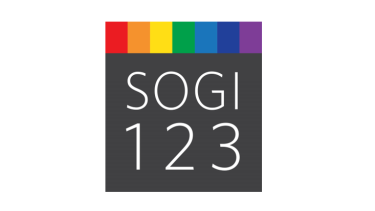 SOGI Logo