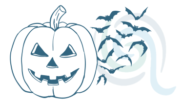 ICON - Halloween ICON - Halloween