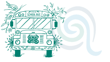 ICON - Transportation ICON - Transportation
