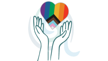 Pride Month Icon Pride Month Icon