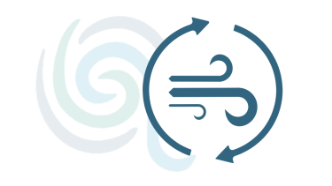 ICON - Ventilation ICON - Ventilation