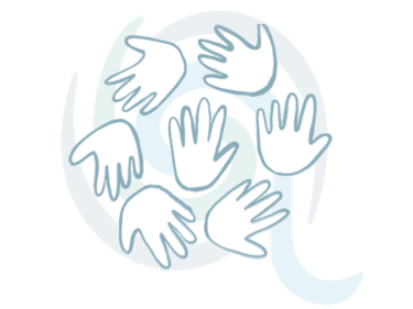 ICON - Inclusive Education