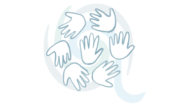 ICON - Inclusive Education ICON - Inclusive Education